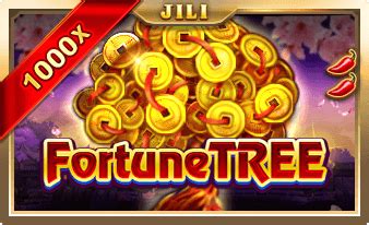 xslot88 login register|VOSLOT Online Casino Play Jili Slots & Poker Philippines .